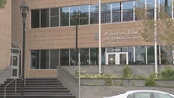 2 young men arrested in Regina shooting that left 11-year-old girl injured