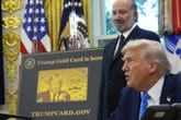 Could Trump’s new H-1B visa fees push highly skilled workers to Canada?
