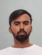 Calgary man charged with sexual assault, child luring