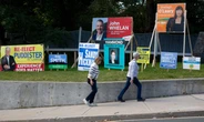 Cities making backup plans as postal strike hits Newfoundland and Labrador elections