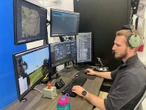 Boeing invests $1M into Halifax-based company for simulation training technology