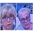 Vernon store owner shocked after being targeted in unusual shoplifting incident