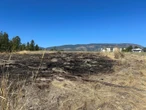 String of suspicious West Kelowna fires under investigation by multiple agencies