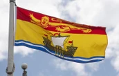 Seclusion rooms and restraints used in N.B. hospital: report