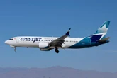 Reclining on your next WestJet flight may mean having to upgrade seats