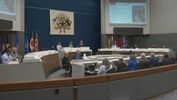 Motion introduced to rescind Calgary’s climate emergency declaration