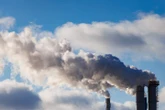 Canada will not meet its 2030 emissions target, report shows