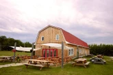 Brewery owner raises concerns over rise in irregular crossings near U.S. border
