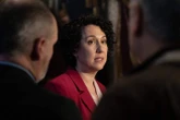 Documents released to Nova Scotia NDP show public housing wait-list up over 8,000