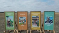 Construction begins on Regina’s Coopertown neighbourhood