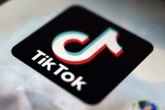 Did TikTok break Canadian privacy laws? Feds, provinces to reveal findings