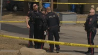 Nearly 20% of Calgary police on ‘leave or accommodations’ due to mental, physical impact