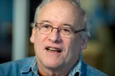 Robert Munsch, Canadian children’s author, says he’s been approved for MAID
