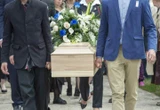 System failed Quebec girl whose killing led to youth protection reforms: coroner