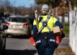 Canada Post’s future needs emergency debate by MPs amid strike, NDP urges