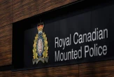 2 killed in head-on collision on Hwy. 107 near Mineville, N.S.