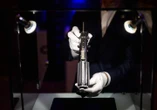Darth Vader lightsaber goes for more than $3.6M at auction