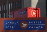 Canada Post strike: What we know as postal workers walk off the job