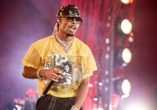 Decomposed body found in singer D4vd’s impounded Tesla IDed as missing teen