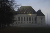 Supreme Court of Canada sides with Toronto couple over disputed portion of their backyard