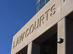 Police force members in New Brunswick file harassment complaints against police chief