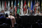 Chiefs vote down pitch to include First Nations infrastructure in major projects push