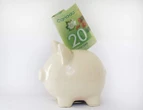 Nearly half of Canadians are skipping life insurance. Here’s why