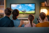 ‘A bit devastating’: Family Channel closure saddens fans, including many grownups