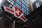 TTC takes control of running Finch West LRT as line moves toward opening
