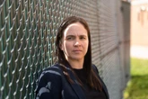 Federal ‘clerical error’ puts N.S. legal status of mom, daughter at risk