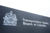 Transportation Safety Board to issue report on 2023 Montreal train collision