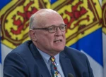 N.S. committee urges better road safety efforts to prevent deaths of young people