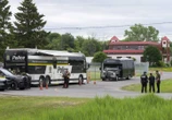 Quebec mom accused of abandoning her child in rural Ontario to stand trial next week