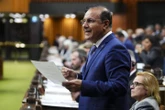 Ottawa says it found nearly 500 ways to cut red tape, save costs