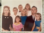 Calgary family stuck in legal battle trying to honour sister’s final wishes