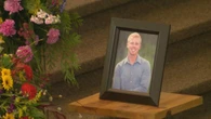Cases to be dropped against 2 police officers in fatal shooting of Calgary man