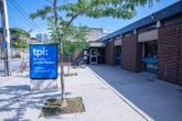 Toronto Public Library expanding social, crisis support services to more branches