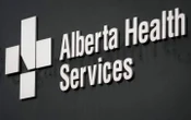 Calgary petting zoo, farm remains closed as 20 people referred for avian flu testing