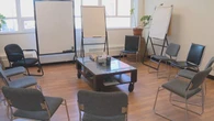 Edmonton Indigenous family violence program loses $135K in funding