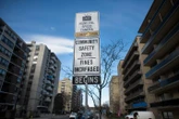 The Ford government legalized speed cameras in 2019. Now, it says they’re a ‘tax grab’