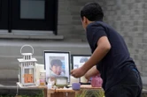 Montreal-area police urge calm ahead of events in honour of slain teen Nooran Rezayi