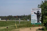 Saskatchewan won’t probe wildfire plane problems
