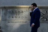 Renewing your mortgage? What the Bank of Canada’s rate cut means for you