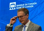 ‘Trade is under attack,’ Macklem says. Here’s what he urges Canada must do