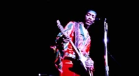 From the ‘devil’s interval’ to ‘Louie Louie’: Crazy moments in music censorship