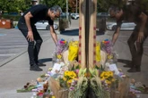 New Ontario safety rules welcome after crash, not blanket solution: daycare coalition