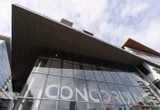 Montreal’s Concordia celebrates ‘landmark’ fundraising year amid funding challenges