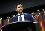 Development agencies welcome new ministers with defence of their budgets