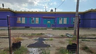 Richmound mayor describes aftermath of cult raid