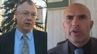 2 Alberta lawyers disbarred over Manitoba judge surveillance, hiding evidence